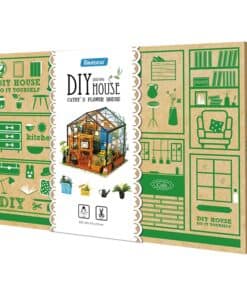 DG104-Packaging