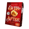 Ever & After 2