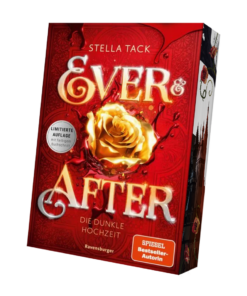 Ever & After 2