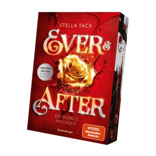 Ever & After 2