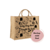 FBM-2024-Shopper-Mockup_nicht_final.png