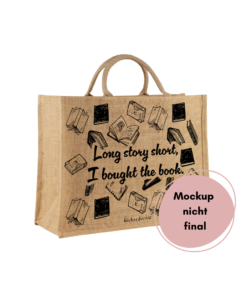 FBM-2024-Shopper-Mockup_nicht_final.png