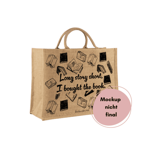 FBM-2024-Shopper-Mockup_nicht_final.png