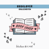 FBM_2024_Bookish_Pin_Mockup.png