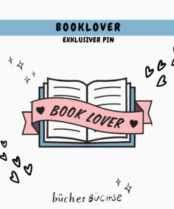 FBM_2024_Bookish_Pin_Mockup.png