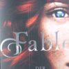 Fable ZB juli BME 4