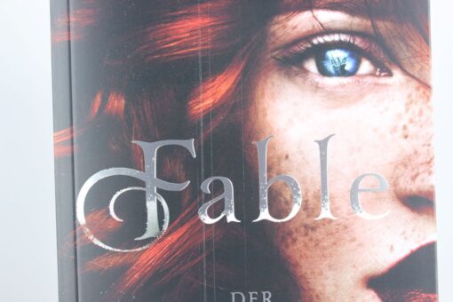 Fable ZB juli BME 4