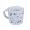 Leaf Tasse Mockup.png