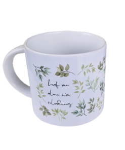 Leaf Tasse Mockup.png