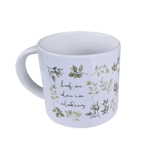 Leaf Tasse Mockup.png