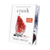 Mockup_Crush_Neu