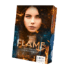 Mockup_Flame_Neu