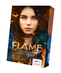 Mockup_Flame_Neu