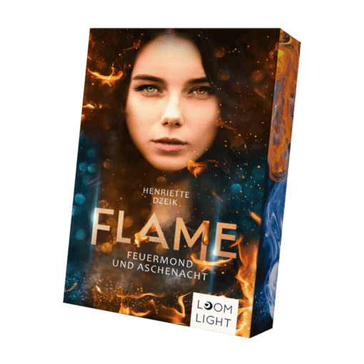 Mockup_Flame_Neu