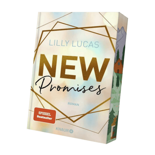 NewPromises