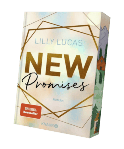 NewPromises