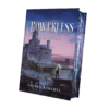 Powerless-Wendecover-mit-Farbschnitt