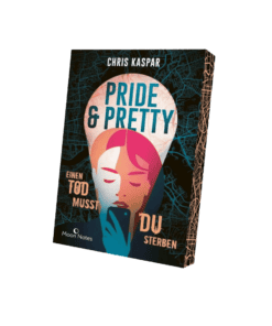 Pridepretty