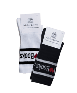 Socken_i-love-books_35-40_freigestellt.png