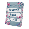 TurningBackToYou_Mockup_geheim