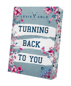 TurningBackToYou_Mockup_geheim