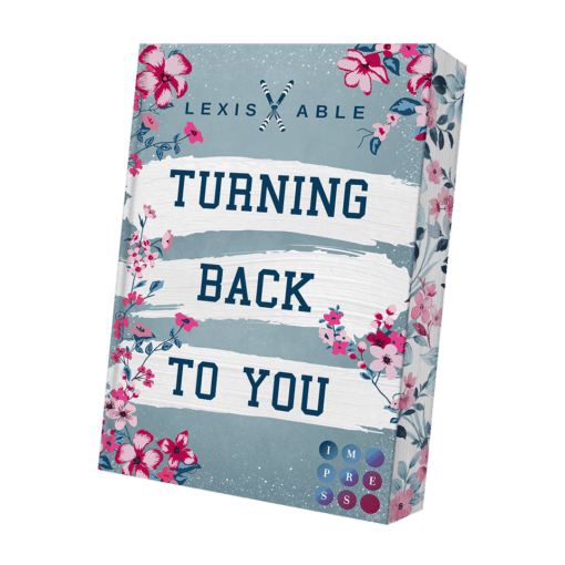 TurningBackToYou_Mockup_geheim