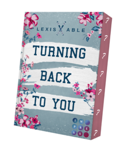 TurningBackToYou_Mockup_geheim