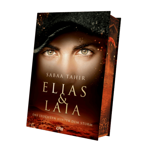 eliaslaia