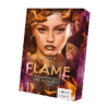 flame3