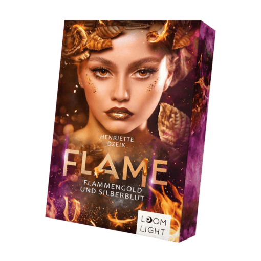 flame3