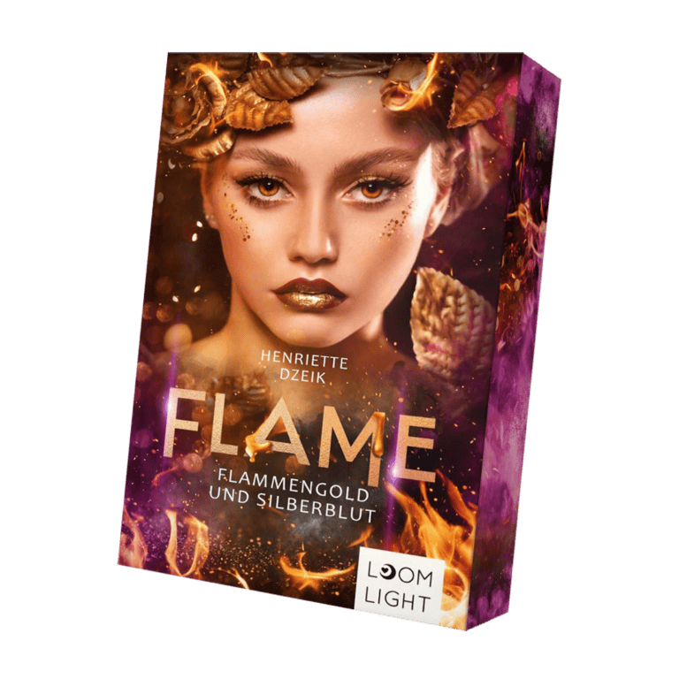 flame3