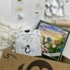 jb_november_pinguin_unboxed-01