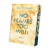 no-flames-mockup