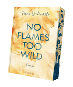 no-flames-mockup