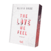 2023-01-The Love We Feel-Mockup.png