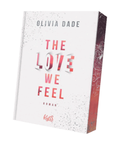 2023-01-The Love We Feel-Mockup.png