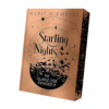 2024-01-Starling Nights 2