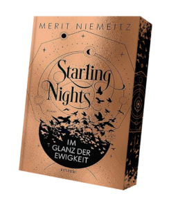 2024-01-Starling Nights 2