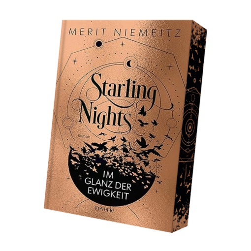 2024-01-Starling Nights 2