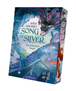 2024-03-Song of Silver-Mockup