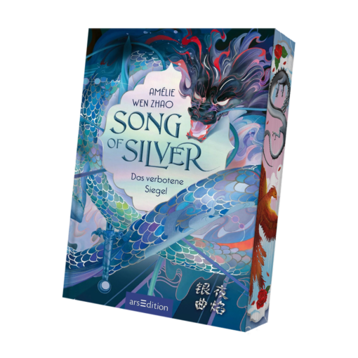 2024-03-Song of Silver-Mockup