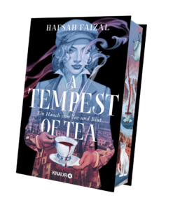 2024-05-Tempest of Tea-Mockup