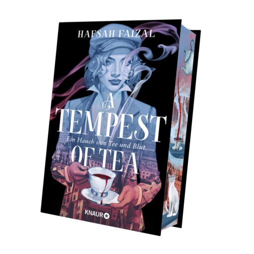 2024-05-Tempest of Tea-Mockup