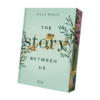 2024-08-The Story between us-Mockup