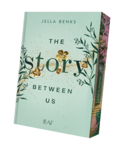 2024-08-The Story between us-Mockup