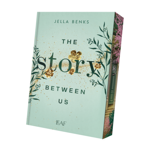 2024-08-The Story between us-Mockup