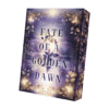 2025-01-Fate of a Golden Dawn-Mockup.png