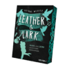 2025-01-Leather and Lark-Mockup.png