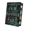 2025-02-Our Infinite Fates-Mockup.png