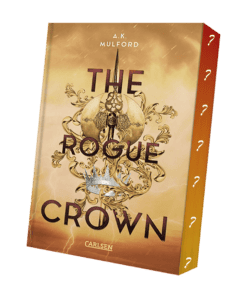 2025-02-The Rogue Crown Geheim Mockup.png